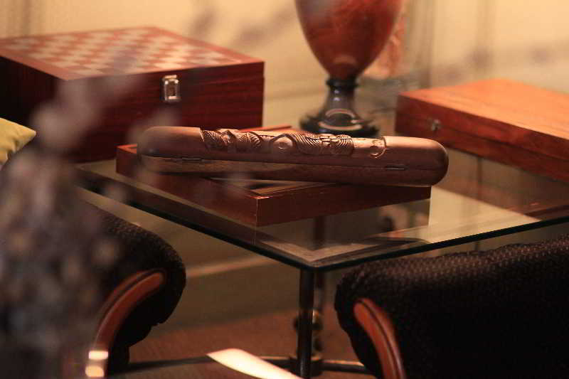 Hotel Duette Paris Dış mekan fotoğraf