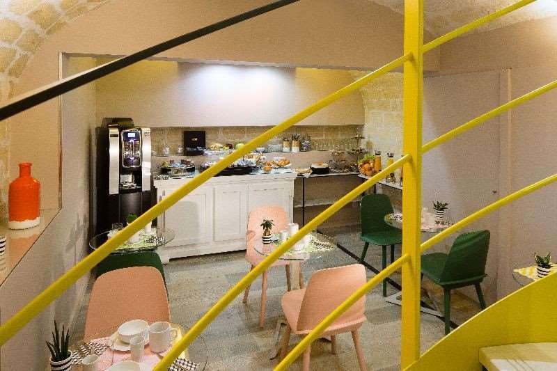 Hotel Duette Paris Dış mekan fotoğraf